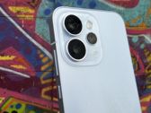 Oppo Reno15 Pro zachwyca eleganckim designem i nowoczesnym wyglądem. Oppo Reno15 Pro zachwyca eleganckim designem i nowoczesnym wyglądem.