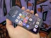 Oto galeria zdjęć Oppo Reno15 Pro, ukazująca jego ekran w różnych warunkach użytkowania. Oto galeria zdjęć Oppo Reno15 Pro, ukazująca jego ekran w różnych warunkach użytkowania.