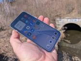 Oppo Reno15 Pro w pięknej scenerii - idealne połączenie stylu i technologii. Oppo Reno15 Pro w pięknej scenerii - idealne połączenie stylu i technologii.