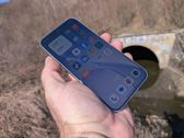 Oppo Reno15 Pro w pięknej scenerii - idealne połączenie stylu i technologii. Oppo Reno15 Pro w pięknej scenerii - idealne połączenie stylu i technologii.