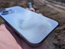 Oppo Reno15 Pro zachwyca eleganckim designem w różnorodnych plenerach. Oppo Reno15 Pro zachwyca eleganckim designem w różnorodnych plenerach.