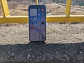 Oto galeria zdjęć Oppo Reno15 Pro, ukazująca jego ekran w różnych warunkach użytkowania. Oto galeria zdjęć Oppo Reno15 Pro, ukazująca jego ekran w różnych warunkach użytkowania.