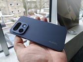 Zobacz wygląd i design smartfona Realme 16 Pro 5G w naszej galerii zdjęć.