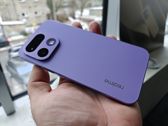 Zobacz wygląd i design smartfona Realme 16 Pro 5G w naszej galerii zdjęć.