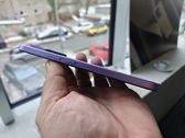 Zobacz wygląd i design smartfona Realme 16 Pro 5G w naszej galerii zdjęć.