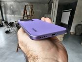 Zobacz wygląd i design smartfona Realme 16 Pro 5G w naszej galerii zdjęć.