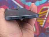 Realme 16 Pro 5G - nowoczesny design i elegancki wygląd w praktyce.