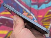 Realme 16 Pro 5G - nowoczesny design i elegancki wygląd w praktyce.