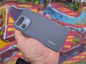 Realme 16 Pro 5G - nowoczesny design i elegancki wygląd w praktyce.