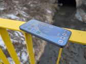 Odkryj wyjątkowy design Realme 16 Pro 5G w naszej galerii zdjęć.