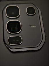 Zobacz, jak prezentuje się Infinix Note 50 Pro+ w różnych ujęciach. Zobacz, jak prezentuje się Infinix Note 50 Pro+ w różnych ujęciach.