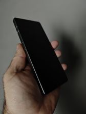 Zobacz, jak prezentuje się Infinix Note 50 Pro+ w różnych ujęciach. Zobacz, jak prezentuje się Infinix Note 50 Pro+ w różnych ujęciach.