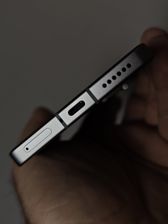 Zobacz, jak prezentuje się Infinix Note 50 Pro+ w różnych ujęciach. Zobacz, jak prezentuje się Infinix Note 50 Pro+ w różnych ujęciach.