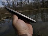 Infinix Note 50 Pro+ w stylowych ujęciach nad jeziorem i zbliżeniach detali. Infinix Note 50 Pro+ w stylowych ujęciach nad jeziorem i zbliżeniach detali.