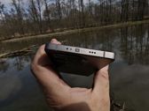 Infinix Note 50 Pro+ - elegancki design w naturalnym otoczeniu i w praktycznym użyciu. Infinix Note 50 Pro+ - elegancki design w naturalnym otoczeniu i w praktycznym użyciu.