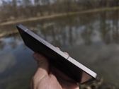 Infinix Note 50 Pro+ - elegancki design w naturalnym otoczeniu i w praktycznym użyciu. Infinix Note 50 Pro+ - elegancki design w naturalnym otoczeniu i w praktycznym użyciu.