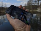 Infinix Note 50 Pro+ - elegancki design w naturalnym otoczeniu i w praktycznym użyciu. Infinix Note 50 Pro+ - elegancki design w naturalnym otoczeniu i w praktycznym użyciu.