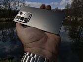 Zobacz, jak prezentuje się Infinix Note 50 Pro+ w różnych ujęciach na zewnątrz. Zobacz, jak prezentuje się Infinix Note 50 Pro+ w różnych ujęciach na zewnątrz.