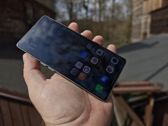 Zobacz, jak prezentuje się Infinix Note 50 Pro+ w różnych ujęciach na zewnątrz. Zobacz, jak prezentuje się Infinix Note 50 Pro+ w różnych ujęciach na zewnątrz.