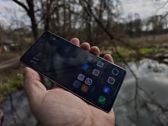 Zobacz, jak prezentuje się Infinix Note 50 Pro+ w różnych ujęciach na zewnątrz. Zobacz, jak prezentuje się Infinix Note 50 Pro+ w różnych ujęciach na zewnątrz.