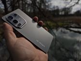 Zobacz, jak prezentuje się Infinix Note 50 Pro+ w różnych ujęciach na zewnątrz. Zobacz, jak prezentuje się Infinix Note 50 Pro+ w różnych ujęciach na zewnątrz.