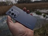 Infinix Note 50 Pro+ w pięknej scenerii, idealny do uchwycenia przyrody i wspomnień. Infinix Note 50 Pro+ w pięknej scenerii, idealny do uchwycenia przyrody i wspomnień.
