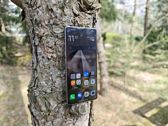 Infinix Note 50 Pro+ w pięknej scenerii, idealny do uchwycenia przyrody i wspomnień. Infinix Note 50 Pro+ w pięknej scenerii, idealny do uchwycenia przyrody i wspomnień.