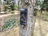 Infinix Note 50 Pro+ w pięknej scenerii, idealny do uchwycenia przyrody i wspomnień. Infinix Note 50 Pro+ w pięknej scenerii, idealny do uchwycenia przyrody i wspomnień.