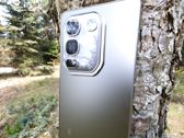 Infinix Note 50 Pro+ w pięknej scenerii, idealny do uchwycenia przyrody i wspomnień. Infinix Note 50 Pro+ w pięknej scenerii, idealny do uchwycenia przyrody i wspomnień.