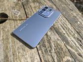 Zobacz, jak prezentuje się Infinix Note 50 Pro+ w naturalnych sceneriach. Zobacz, jak prezentuje się Infinix Note 50 Pro+ w naturalnych sceneriach.