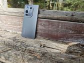 Zobacz, jak prezentuje się Infinix Note 50 Pro+ w naturalnych sceneriach. Zobacz, jak prezentuje się Infinix Note 50 Pro+ w naturalnych sceneriach.