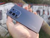 Infinix Note 50 Pro+ - elegancki design i komfortowy chwyt w każdej sytuacji. Infinix Note 50 Pro+ - elegancki design i komfortowy chwyt w każdej sytuacji.