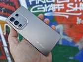Infinix Note 50 Pro+ - elegancki design i komfortowy chwyt w każdej sytuacji. Infinix Note 50 Pro+ - elegancki design i komfortowy chwyt w każdej sytuacji.