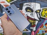 Infinix Note 50 Pro+ w różnych stylowych ujęciach podkreślających jego nowoczesny design. Infinix Note 50 Pro+ w różnych stylowych ujęciach podkreślających jego nowoczesny design.