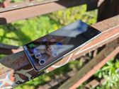 Zobacz, jak stylowy i nowoczesny jest Infinix Note 50 Pro+ w różnych ujęciach. Zobacz, jak stylowy i nowoczesny jest Infinix Note 50 Pro+ w różnych ujęciach.