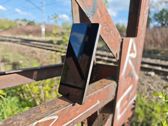Zobacz, jak stylowy i nowoczesny jest Infinix Note 50 Pro+ w różnych ujęciach. Zobacz, jak stylowy i nowoczesny jest Infinix Note 50 Pro+ w różnych ujęciach.
