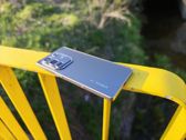 Zobacz, jak stylowy i nowoczesny jest Infinix Note 50 Pro+ w różnych ujęciach. Zobacz, jak stylowy i nowoczesny jest Infinix Note 50 Pro+ w różnych ujęciach.
