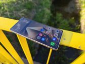Infinix Note 50 Pro+ w różnych odsłonach, zachwycający design i elegancki wygląd. Infinix Note 50 Pro+ w różnych odsłonach, zachwycający design i elegancki wygląd.