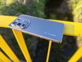 Infinix Note 50 Pro+ w różnych odsłonach, zachwycający design i elegancki wygląd. Infinix Note 50 Pro+ w różnych odsłonach, zachwycający design i elegancki wygląd.