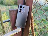 Infinix Note 50 Pro+ w różnych odsłonach, zachwycający design i elegancki wygląd. Infinix Note 50 Pro+ w różnych odsłonach, zachwycający design i elegancki wygląd.