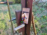Infinix Note 50 Pro+ w różnych odsłonach, zachwycający design i elegancki wygląd. Infinix Note 50 Pro+ w różnych odsłonach, zachwycający design i elegancki wygląd.