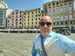 Przykładowe zdjęcia z Motoroli Razr Fold Przykładowe zdjęcia z Motoroli Razr Fold