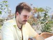 Przykładowe zdjęcia z Motoroli Razr Fold Przykładowe zdjęcia z Motoroli Razr Fold