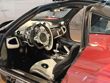 Przykładowe zdjęcia z Motoroli Razr Fold Przykładowe zdjęcia z Motoroli Razr Fold