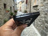 Zobacz, jak wygląda Motorola Razr Fold w różnych sytuacjach i z perspektywy użytkownika. Zobacz, jak wygląda Motorola Razr Fold w różnych sytuacjach i z perspektywy użytkownika.