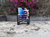 Motorola Razr Fold łączy nowoczesny design z funkcjonalnością składania w jednym urządzeniu. Motorola Razr Fold łączy nowoczesny design z funkcjonalnością składania w jednym urządzeniu.