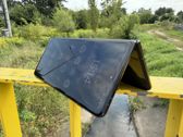 Motorola Razr Fold w różnych ujęciach - sprawdź niezwykły ekran tego smartfona. Motorola Razr Fold w różnych ujęciach - sprawdź niezwykły ekran tego smartfona.