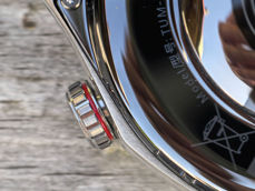 Huawei Watch GT 7 Pro - detale