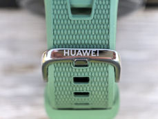 Huawei Watch GT 7 Pro z paskiem elastycznym w każdym wymiarze