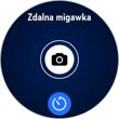 Huawei Watch GT 7 Pro - elementy interfejsu